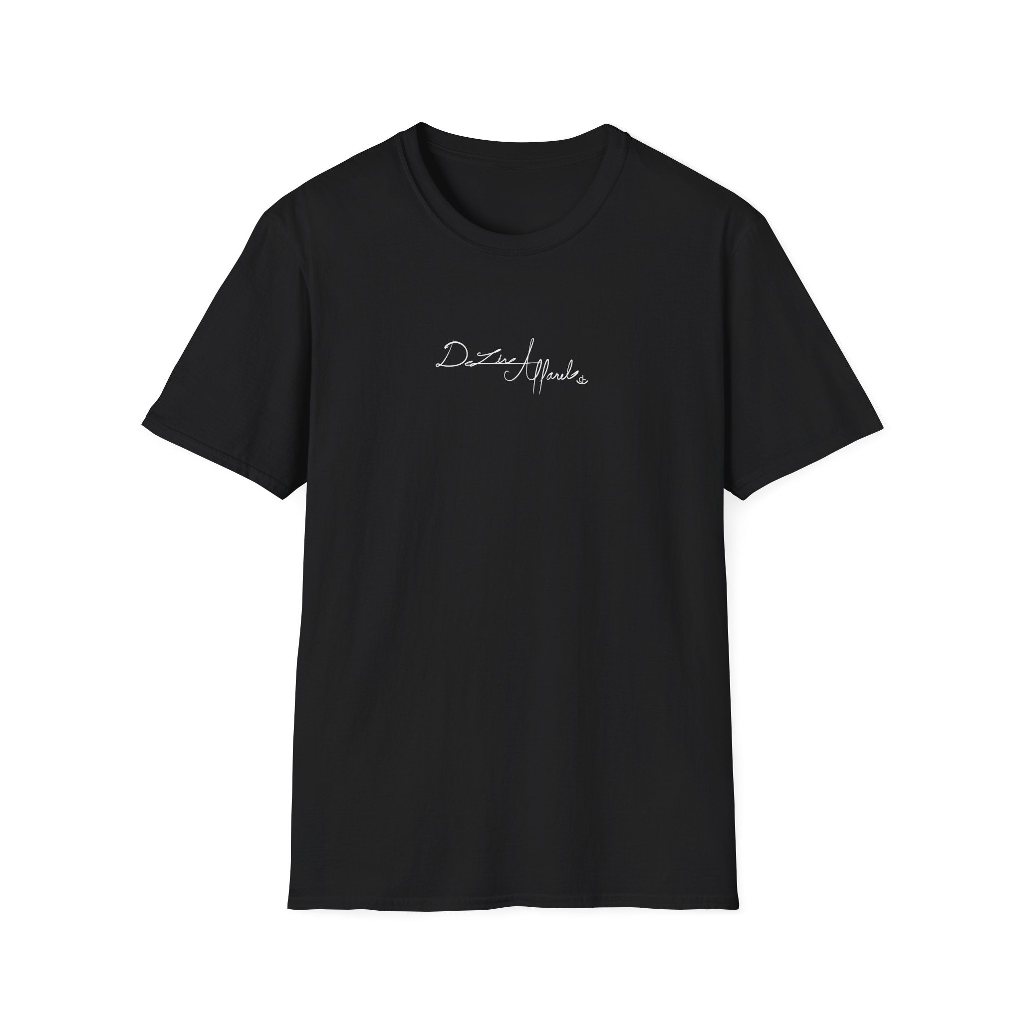 The Pain is Healing Me Tee