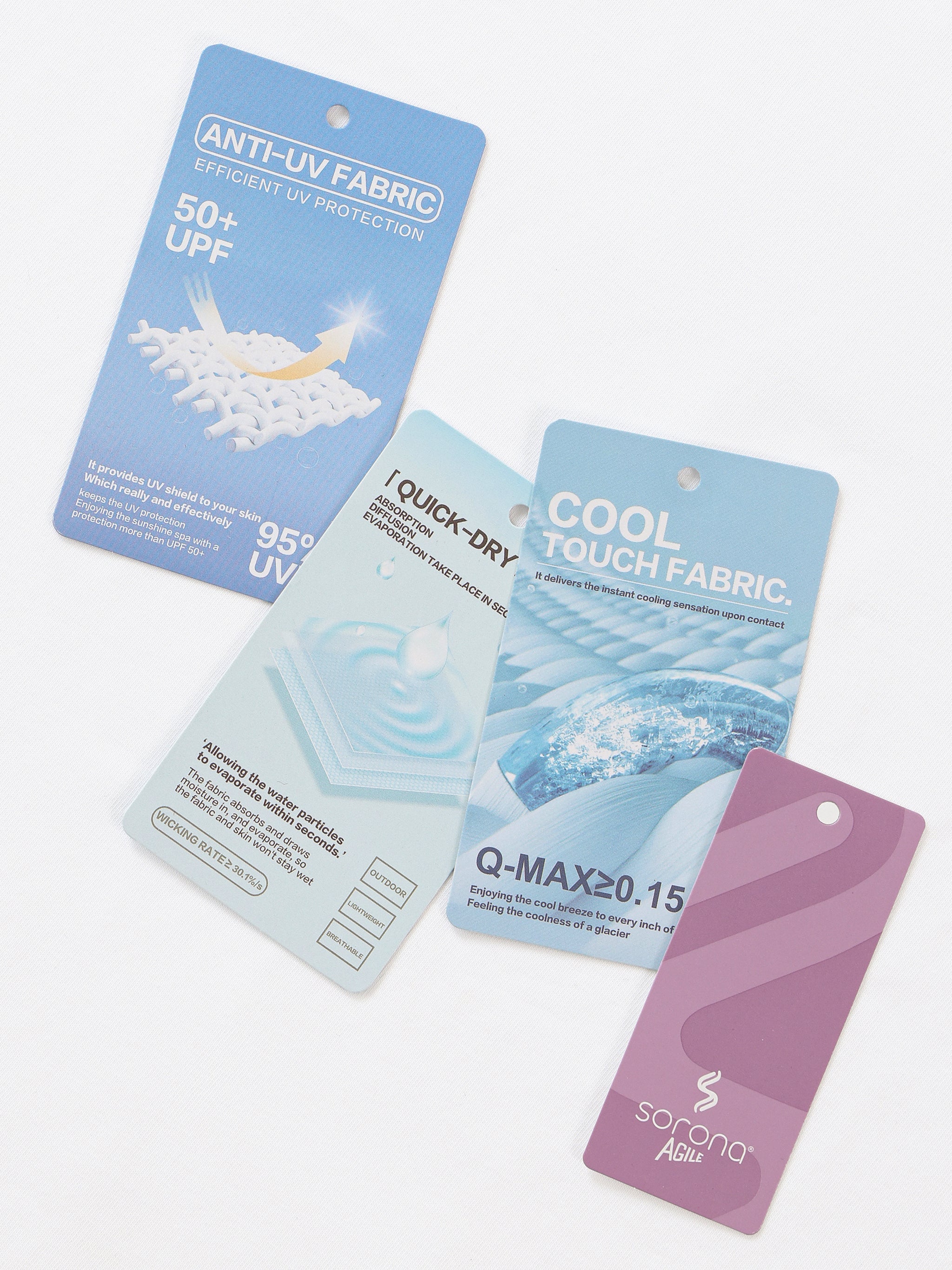 Build Your Kingdom - Unisex Urban Fitness